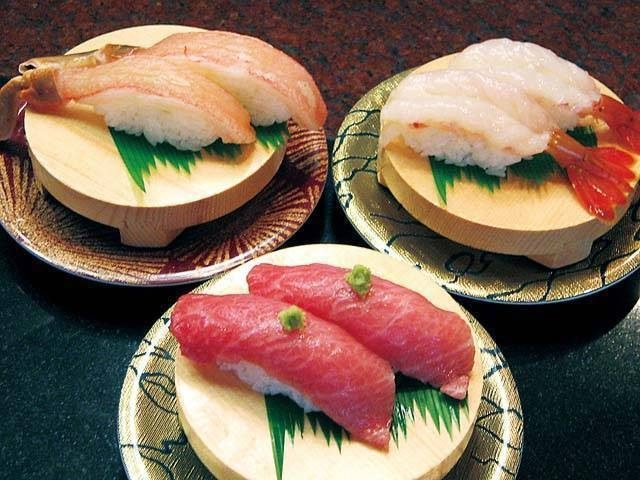 知床 阿寒 おすすめグルメ みやげをチェック 観光旅行メディア まっぷるトラベルガイド
