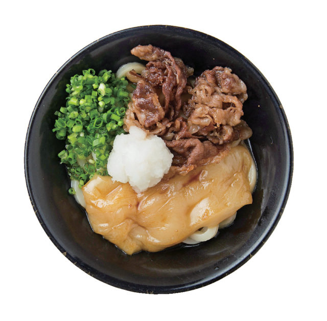 香川 讃岐うどんのおすすめ店53選 おいしい人気店をご紹介 まっぷるトラベルガイド