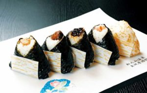 新潟 越後湯沢 駅ナカ大解剖 ショッピング グルメ まっぷるトラベルガイド