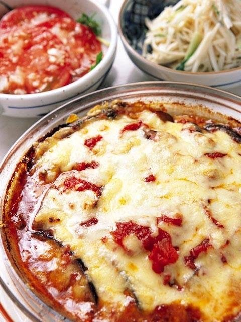 温泉民宿 ヒュッテほし