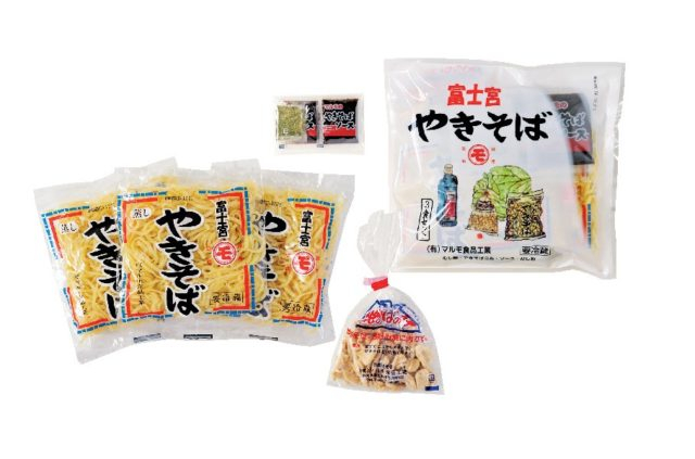 道の駅 富士川楽座