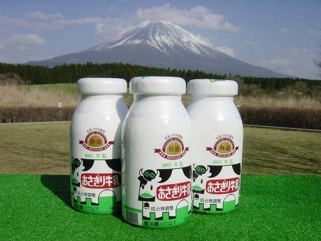 富士山麓 超王道みやげ コレは買わなきゃ まっぷるトラベルガイド