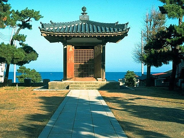 寺泊 出雲崎 で人気 おすすめの観光 グルメ ショッピングスポット 観光旅行メディア まっぷるトラベルガイド