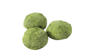 アンドロワ・パレ 川島田店