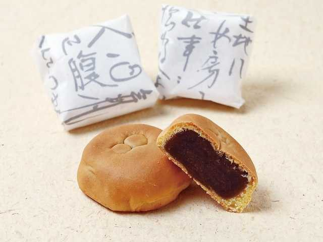 こんぴらさん 人気のおすすめ雑貨 お菓子土産 まっぷるトラベルガイド