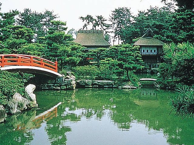 香川 丸亀 宇多津 で人気 おすすめの観光 グルメ ショッピングスポット まっぷるトラベルガイド