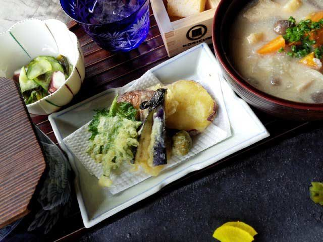 小豆島 おすすめ島ランチ 食堂 カフェをチェック まっぷるトラベルガイド