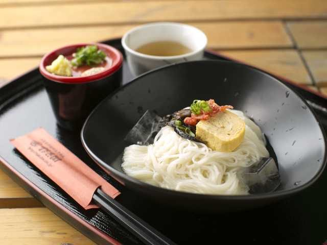 小豆島 おすすめ島ランチ 食堂 カフェをチェック 観光旅行メディア まっぷるトラベルガイド