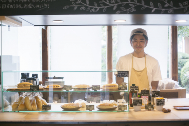 小豆島 おすすめ島ランチ 食堂 カフェをチェック まっぷるトラベルガイド