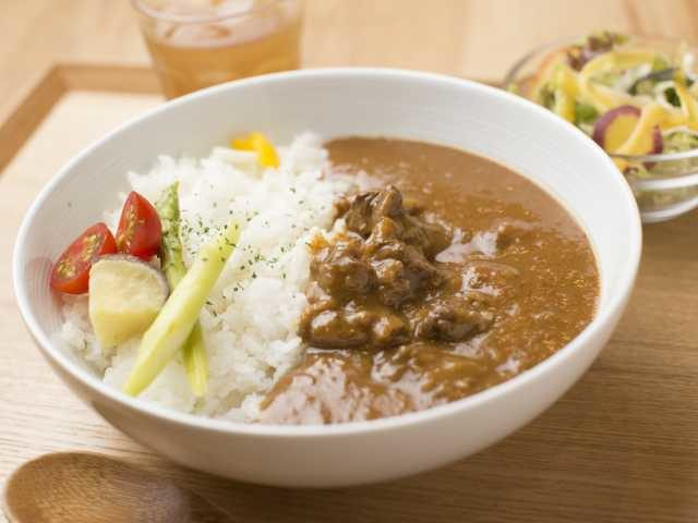 小豆島 おすすめ島ランチ 食堂 カフェをチェック まっぷるトラベルガイド