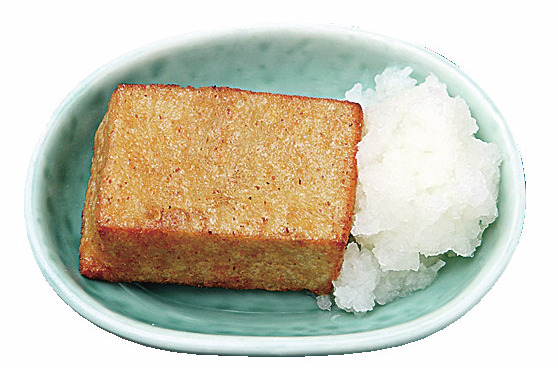 【島根×出雲そば】中国山地蕎麦工房ふなつ