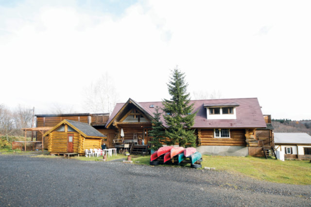 【ココで体験できる】 アトレーユ