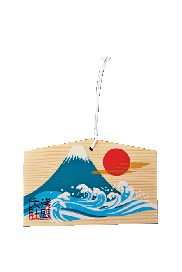 【お参りナビ①】富士山本宮浅間大社