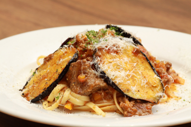 小豆島 おすすめ島ランチ 食堂 カフェをチェック まっぷるトラベルガイド