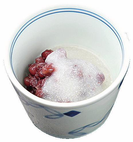 【島根×出雲そば】中国山地蕎麦工房ふなつ