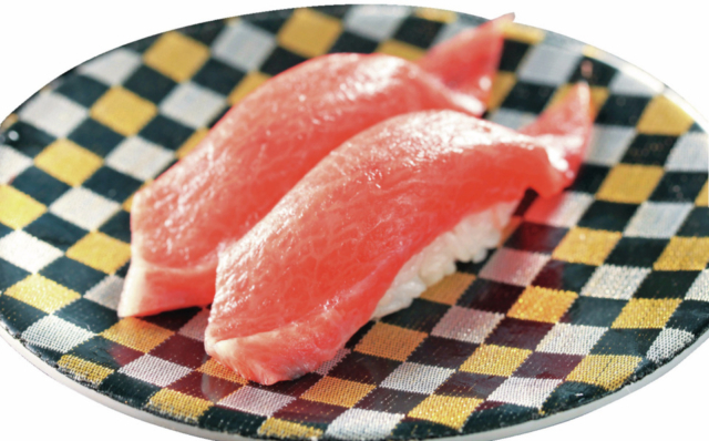 新潟 回転寿司 海の幸にも米にも恵まれた絶品 まっぷるトラベルガイド
