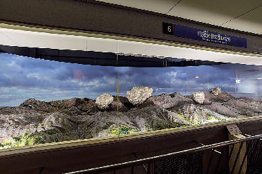 1. 約27万〜12万年前