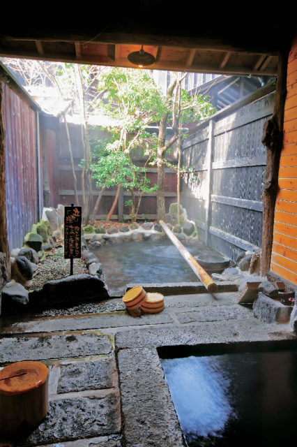 杖立温泉 効能豊かな温泉 おすすめ宿をチェック 観光旅行メディア まっぷるトラベルガイド