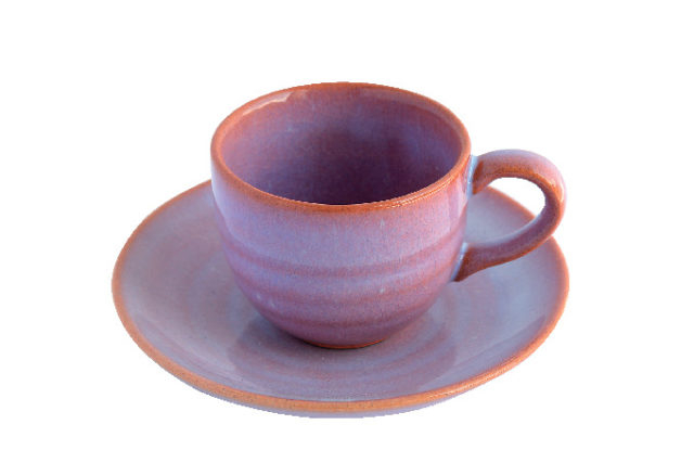 萩・津和野 山口