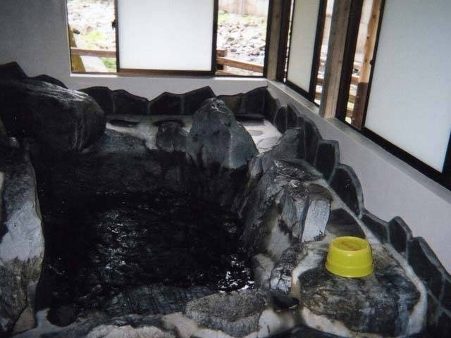 杖立温泉 効能豊かな温泉 おすすめ宿をチェック 11枚目の画像