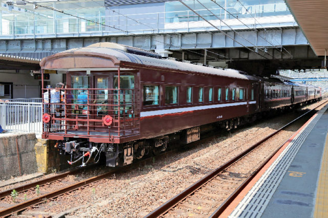 山口 最新ニュース トピックス 行く前にチェック 観光旅行メディア まっぷるトラベルガイド