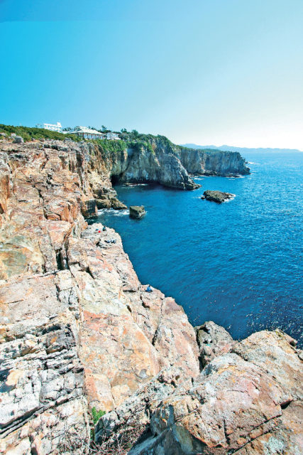 白浜 すさみ 田辺・みなべ