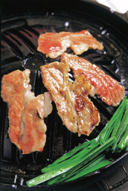 熊本グルメ 馬肉 桜肉を多彩な料理で味わう まっぷるトラベルガイド