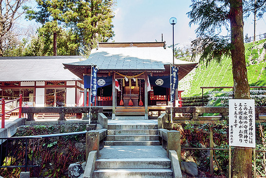 【阿蘇サイクリング×名水スポット3】名水の里を代表する水源スポット「白川水源」