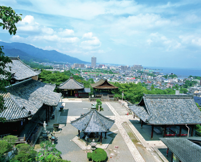 滋賀 琵琶湖 おすすめ琵琶湖ドライブコースをご紹介 立ち寄りたいおすすめスポットも まっぷるトラベルガイド