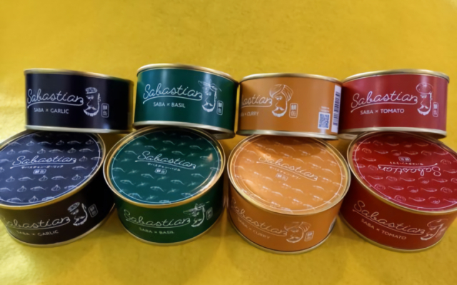 道の駅 くつき新本陣の人気おみやげ