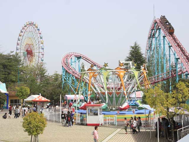 中津川 恵那 おすすめスポット グルメをチェック 観光旅行メディア まっぷるトラベルガイド