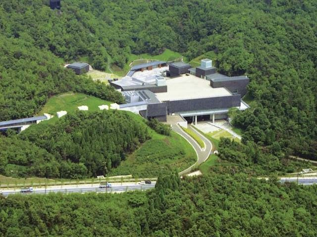 多治見 土岐おすすめの観光スポット グルメ ショッピング情報 まっぷるトラベルガイド