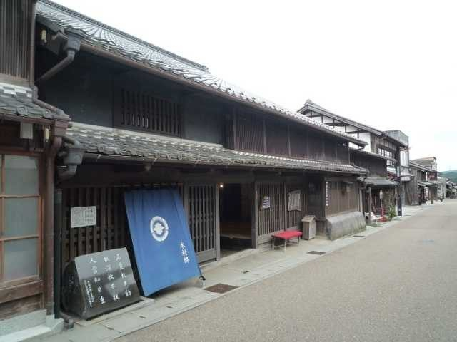 中津川 恵那 おすすめスポット グルメをチェック 観光旅行メディア まっぷるトラベルガイド