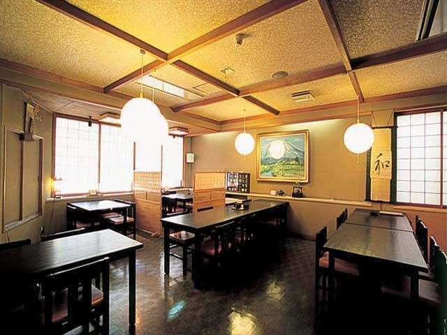 岩手 盛岡わんこそば 究極のおもてなし麺 目指せ100杯 まっぷるトラベルガイド