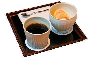 あきた文化産業施設「松下」