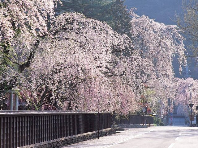 21年ゴールデンウィークに東北に行くなら 知っておきたい東北の魅力や予算相場 イベントまとめ まっぷるトラベルガイド