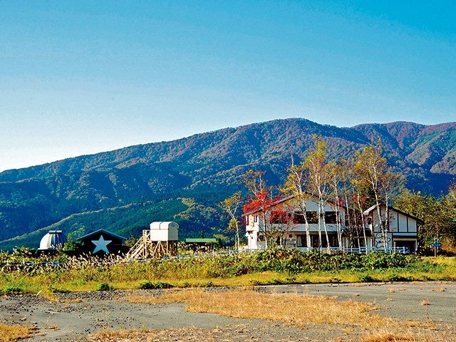 田沢湖高原 豊かな自然と温泉が自慢のスポット まっぷるトラベルガイド