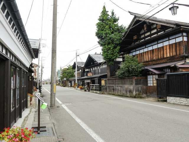 秋田 １泊２日旅行で秋田を満喫 角館からスタートするおすすめプラン まっぷるトラベルガイド