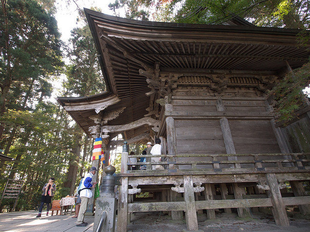 岩手 平泉 中尊寺観光 おすすめ拝観ツアーコースをチェック まっぷるトラベルガイド