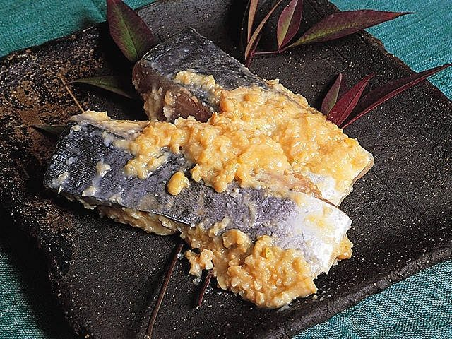 舞鶴 で人気 おすすめの観光 グルメ ショッピングスポット まっぷるトラベルガイド