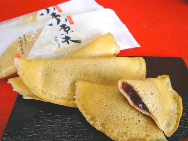 鈴鹿 で人気 おすすめの観光 グルメ ショッピングスポット まっぷるトラベルガイド