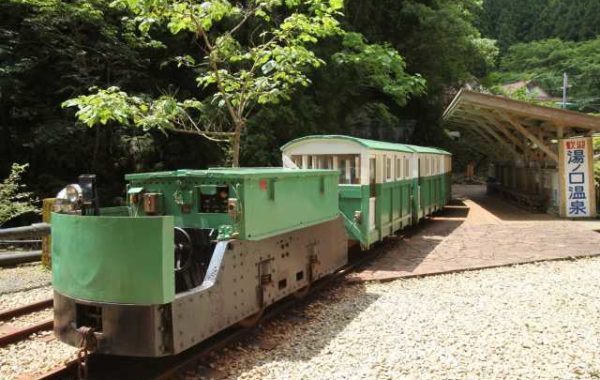 和歌山県の観光はこれで完璧【地図付き】人気スポットを徹底紹介40選 まっぷるウェブ