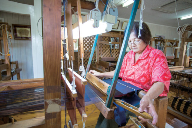 こんなコトができる!