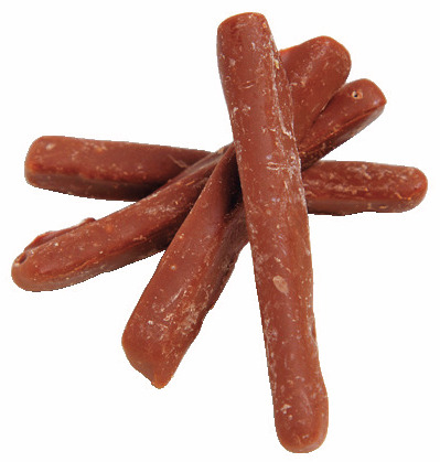 【高知のグルメ土産×芋けんぴ】チョコがけけんぴ ミルク