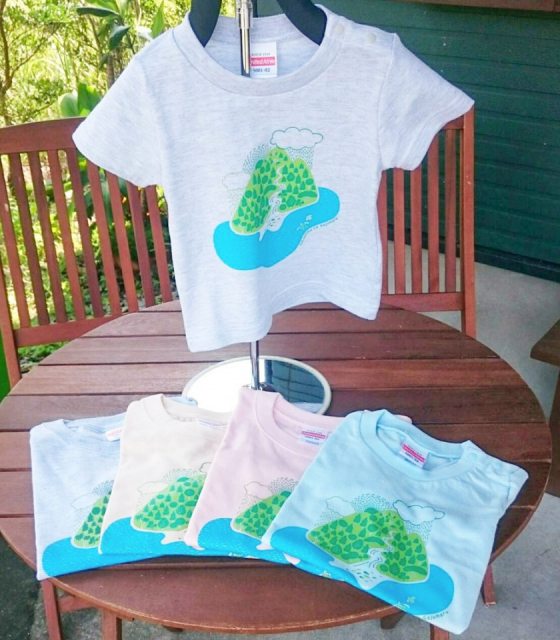 【小瀬田×みやげ】乙女心をくすぐるセレクトショップ「ル・ガジュマル」