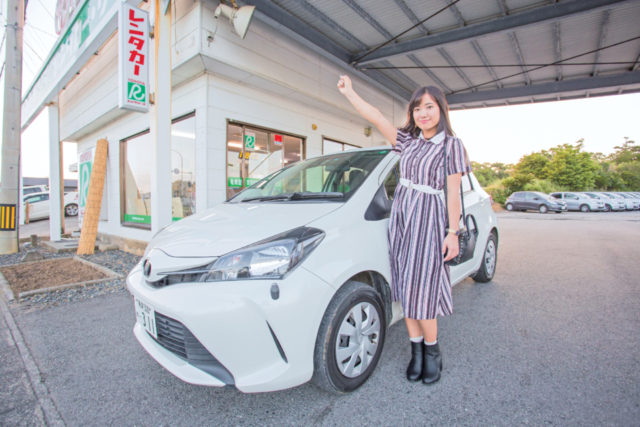 奄美大島 2泊3日レンタカーでめぐる旅 おすすめ観光プランはこれ 観光旅行メディア まっぷるトラベルガイド