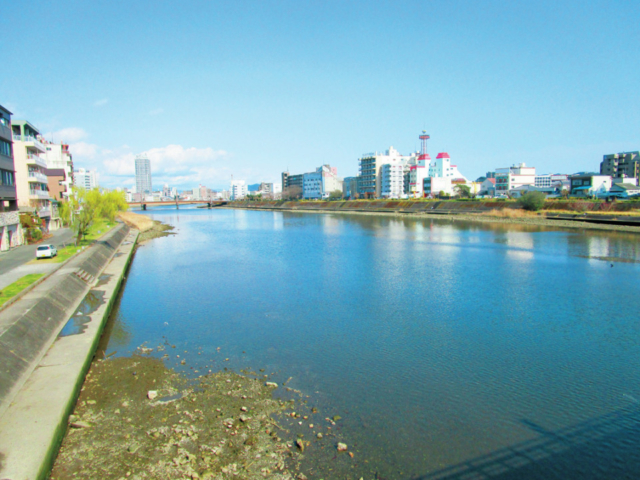 高知 坂本龍馬ゆかりの地 桂浜や高知タウンで歴史探訪 まっぷるトラベルガイド