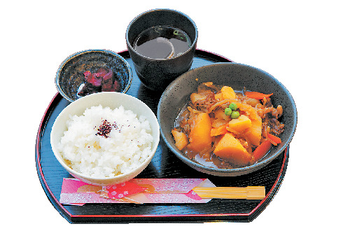 舞鶴 おすすめご当地グルメ 郷土料理 海の幸 まっぷるトラベルガイド