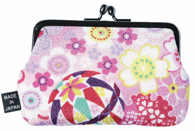 【竹田城跡見学とあわせて城下町さんぽ】和雑貨 海砂利水魚