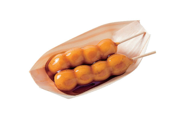 歩き 城崎 食べ